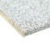 Countertop, 1200x600x26 mm, shells