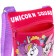 Bag Barry Bag, 11x16 cm, Minnie Mouse