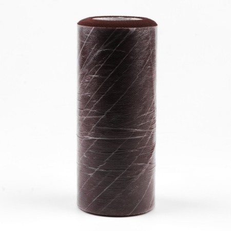 Fatin, 15 cm, 11 ± 1 g/sq.m, 23 ± 1 m, brown color No. 29-2