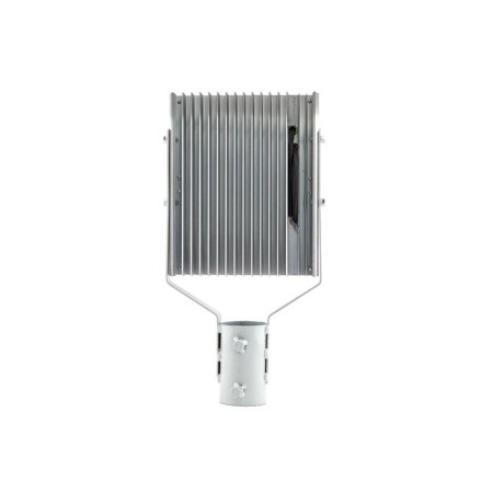 Glanzen Pro-0010-100-K LED console lamp-3