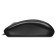 Microsoft Basic for BSNSS Black Optical (1000DPI) USB (2BUT)