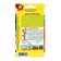 Seed Tomat "Kremlin" F1, c/n, 15 pcs