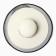 Women's hat minku, col. Milk, Rr. 58