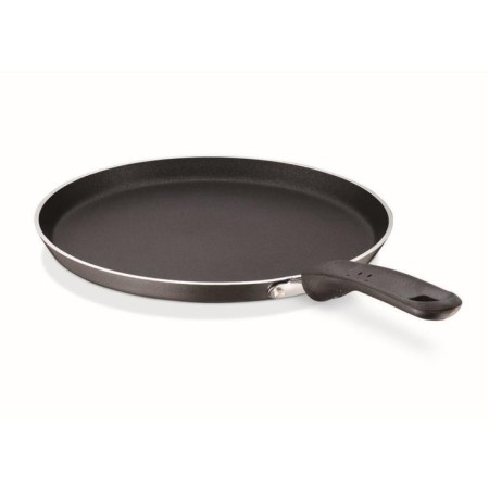 Pancake pan Beka Pro induc, 24 cm