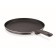 Pancake pan Beka Pro induc, 24 cm