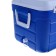 Thermocontiner "Arctic", 30 l, 52 x 36.5 x 33 cm, blue