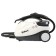 Steiring BORT BDR-2500-RR-IRON, 2300 W, 45 g/min, heating 200 s, 1.5 l, + iron, blue