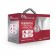Xenon lamp Clearlight Xenon Premium+150% D2S