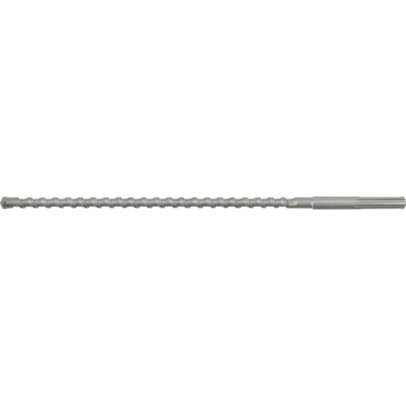Bour Cratin SDS-MAX O16 x 540 mm