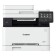 MFP laser Canon I-Sensys MF657CDW (5158C001) A4 DUPLEX WIFI White