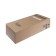 ELEPM-9.0 Erdo electric boiler Compact, 9 kW, 220/380 V, with switching
