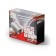 Avs voltage converter AVS 12/220 V, 400 W