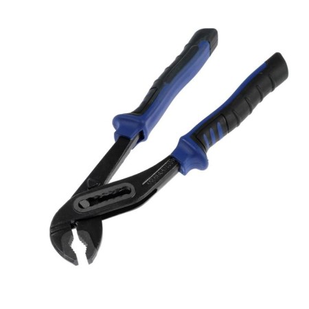 Ticks adult tundra, CRV, two -component handles, 250 mm