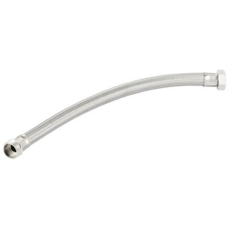 UNIPUMP angular hose 60 cm, 1 "x1", in a metal lamp-3