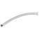 UNIPUMP angular hose 60 cm, 1 "x1", in a metal lamp