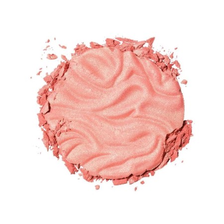 Physicians Formula murumuru butter blush blush, tone natural radiance-2
