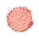 Physicians Formula murumuru butter blush blush, tone natural radiance