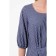 Female blouse, size 42