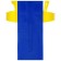 Snow Cat Snow Cat: skis 66 cm, sticks 75 cm