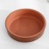Frying with a lid "surface", 0.65 l. 9.5 x 15 x 15 cm