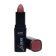 Lipstick Lavellecollection Lip Stick Cream Tone 04 Nude-Boar, 23 g