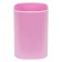 Star-Star for the Chancellery of Istanm "Favorite", plastic, square, pink