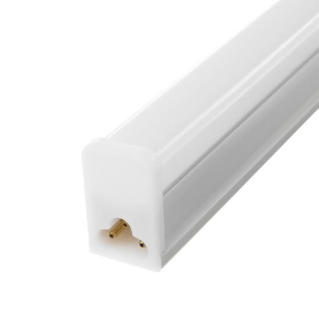 LED LED T5, 18 W, 1530 LM, 900 mm, 4000k, 220V, daylight-2