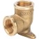 STOUT SFT-0038-000012, 1/2 ", internal/internal thread, with fastening
