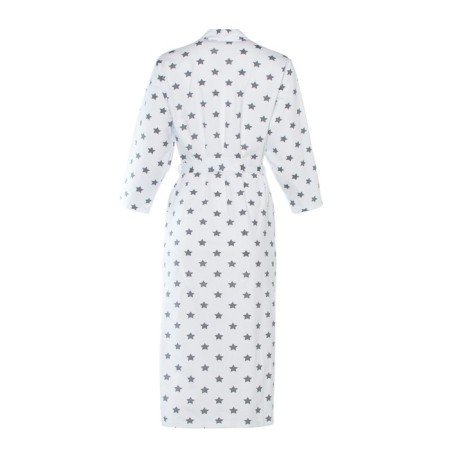 Women's robe KAFTAN "Star", p.40-42-12
