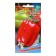 Sweet pepper "Red Star" F1, 20 pcs