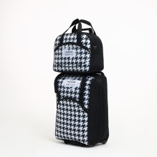 Small Small suitcase 20 