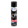 Silicone lubricant Grand Caratt, 400 ml