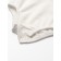Svitshot Bodi Children's Minaku, Ecrew color, height 86-92