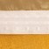 Curtain curtain Ethel "Classic" cv. Yellow, 130*300 cm, 100% p/e