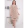 Women's dress, size 62