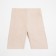 Children's bicycles Minaku: Casual Collection Kids Pearl color, height 104