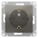 SE OTLASDESIGN, 16 A, with salary, mechanism, color steel