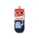 Noski children's cotton CONTE KIDS TIP-Top, size 14, Assorted color, 3 pairs