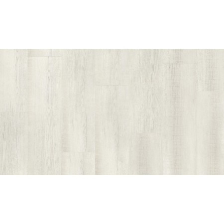 Modular vinyl tile Groove Lionel 91.44x15.24cm, thickness 1.85 mm, 3.066M2