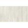Modular vinyl tile Groove Lionel 91.44x15.24cm, thickness 1.85 mm, 3.066M2