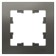 Frame SE AtlasDesign, 1 post, universal, steel, Atn000901