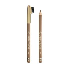 ART-Visage eyebrow pencil, tone 405 light brown