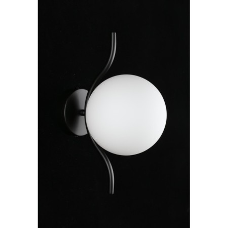 Wall lamp (sconces) jagna g9 5W-7