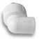 Combined carrier Aqualink, D = 25 mm x 1/2 ", external thread