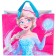 Gift package, 23x27x11.5 cm, packaging, cold heart