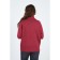 Women's sweater Eliseeva Olesya, size 50, red color