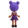 Surprise doll "Masks-shows", mix