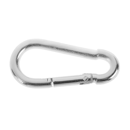 Tundra carbine Krep, Din5299s, 12x140 mm, galvanized-1