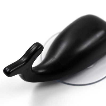 Hook "Kit" Joy Home, wall, plastic-2
