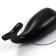 Hook "Kit" Joy Home, wall, plastic